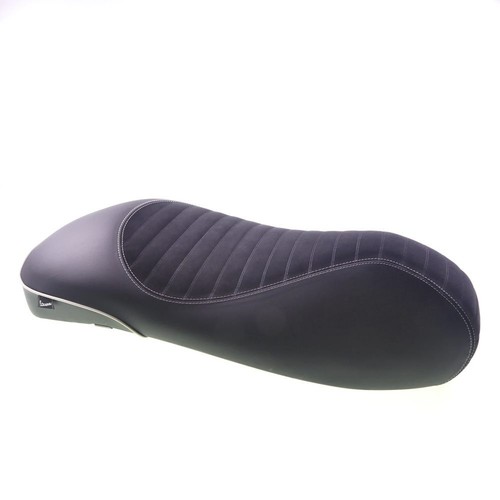 Piaggio original sitzbank - original,