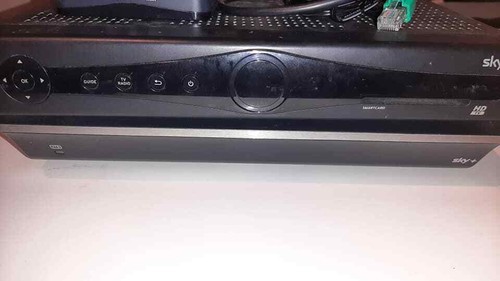 Humax hd3000 sat 2 - +,