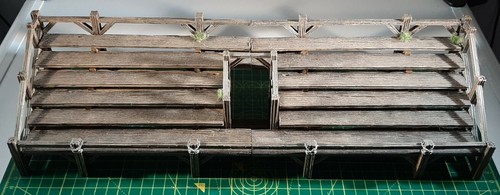 Fantasy football stadium - fantasy,