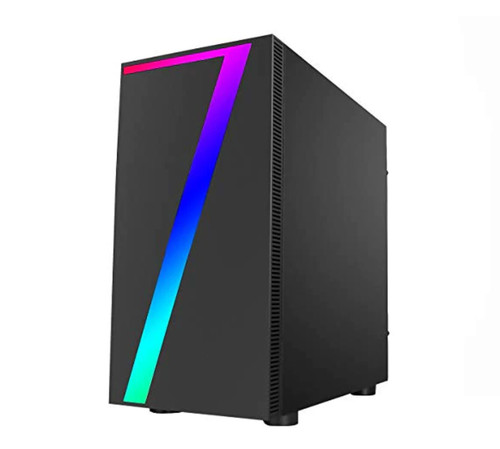 Fcs gaming core i5 i3 - gaming,