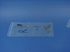 Displayscharnier rechts Asus Pro60  3426483-20772