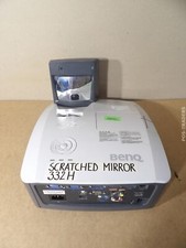 Benq mx852ust projector - benq, mx852ust+