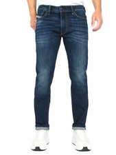 Diesel - Herren Slim Fit Low