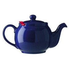 Chatsford Keramik Teekanne W /