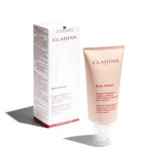 Clarins Unisex Body Partner