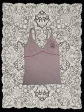 Vive Maria Vintage Baby Pink