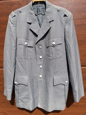 Original Bundeswehr