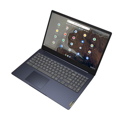 Lenovo ideapad slim intel - lenovo,