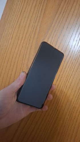 Samsung galaxy a70 128gb - samsung,