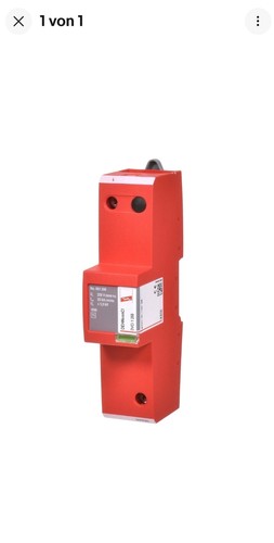 Dehnvenci dvci 255 - 1,