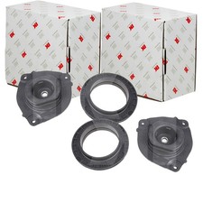 2x NK DOMLAGER passend für