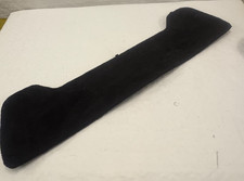 BMW 3er E46 Touring Verkleidung Heckklappe Gepäckraum Kofferraum 8233367