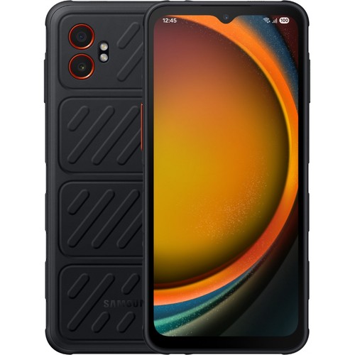 Samsung galaxy xcover7 pro - samsung,