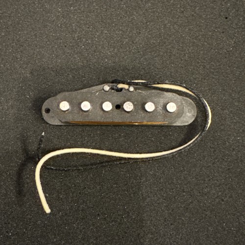 Line james tyler variax - james, jtv