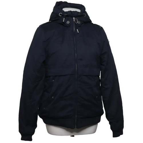 Dreimaster winterjacke - dreimaster,,