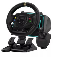 Für ps4 xbox - xbox, one,