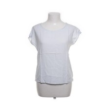 Wind Sportswear, Top, Größe