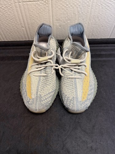 Neu original adidas - original, yeezy