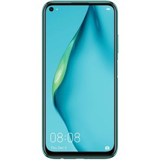Huawei P40 Lite Dual-SIM 128GB