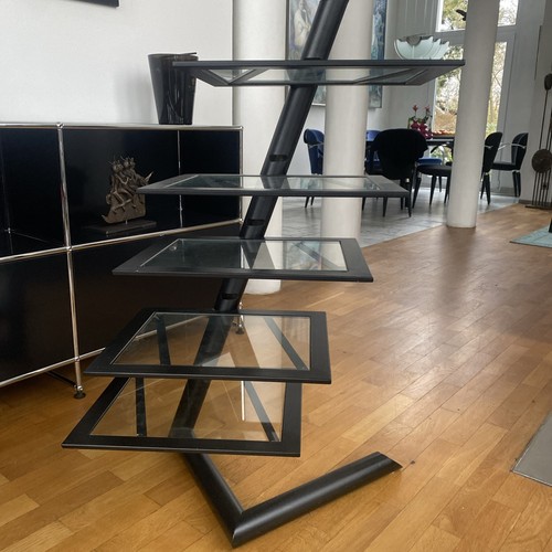 Hifi rack plattenspielertisch - hifi,