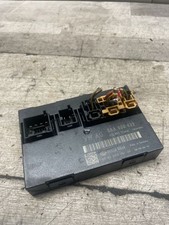 Volkswagen Passat B7 2011