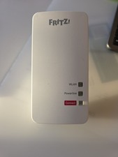 AVM FRITZ! Powerline 1260