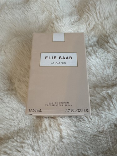 Elie saab parfum eau de - le,