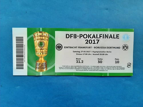 1 sammlerticket - 1, sammlerticket/
