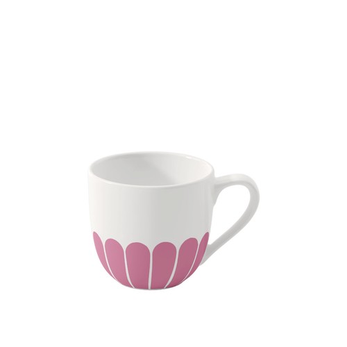 Villeroy boch fleur - villeroy, &