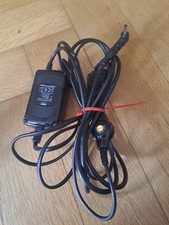 Vivanco Universal Netzteil