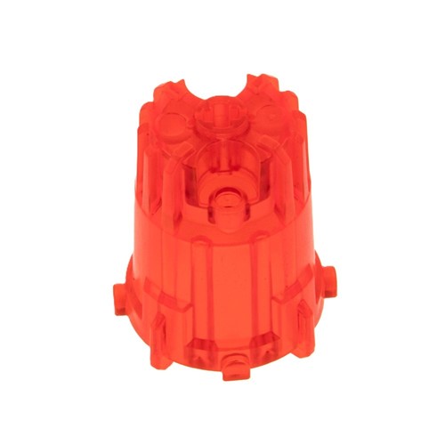 Lego bionicle container - lego,