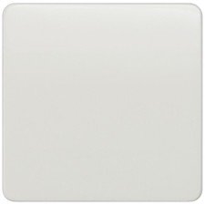 Siemens Schalterprogramm 1fach