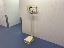 Garvens Wülfel