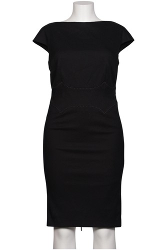 Talbot runhof kleid - talbot, damen
