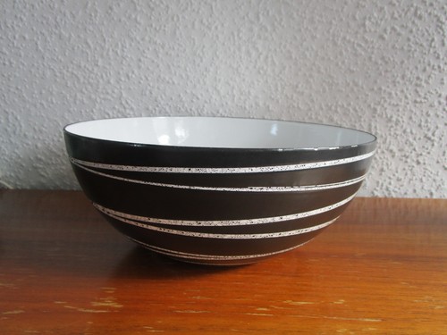 Xxl cathrineholm saturn - xxl,