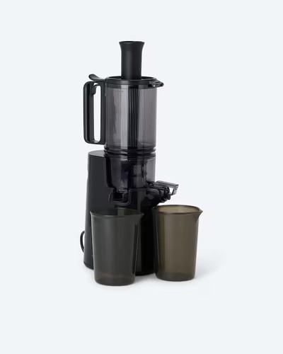 Slow juicer kaltpresse - juicer,