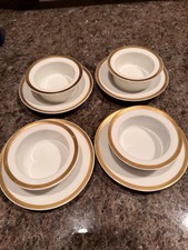 Hutschenreuther Selb Bavaria