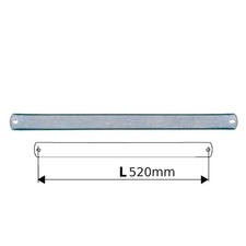 Sägeblatt für Hand