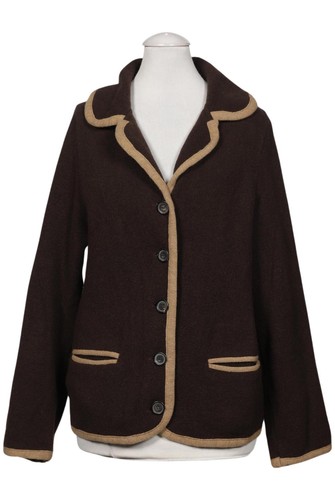 Georg maier blazer - blazer, damen