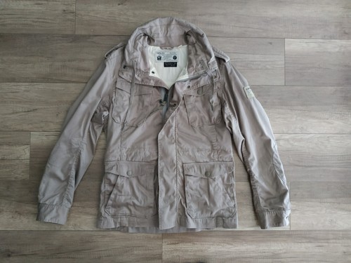 Diesel 55rr y2k vintage - 55rr,