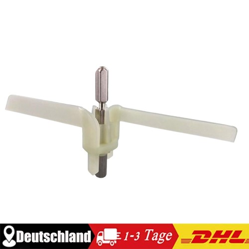 Mitnehmer 00091027 für bosch - mitnehmer,