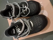 Atlas Sicherheitsschuhe S1