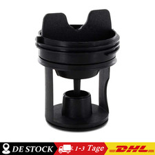 Für Gorenje 279538 Flusensieb