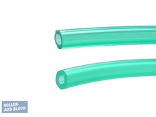 Benzinschlauch Vespa V50 PK XL PX - AUSWAHL