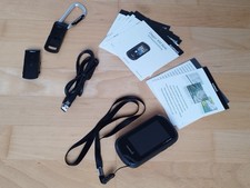 GARMIN Oregon 600 GPS für Sport, Fitness, Outdoor und Geocaching