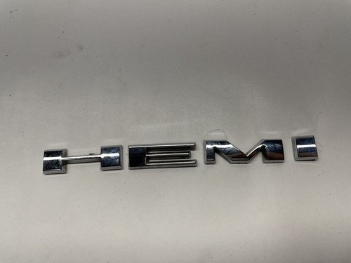 Dodge challenger 2020 - dodge,