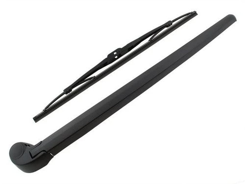 Für audi avant 4f5 bj - für,