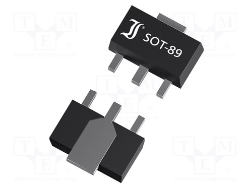 Spannungsstabilisator 12v - spannungsstabilisator, -12v