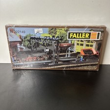 Faller 222149 N -