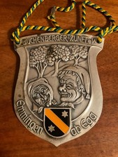 Großer Narrenorden der